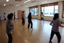 IMG_3792 (640x427)