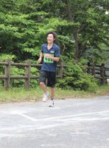 IMG_4210 - コピー